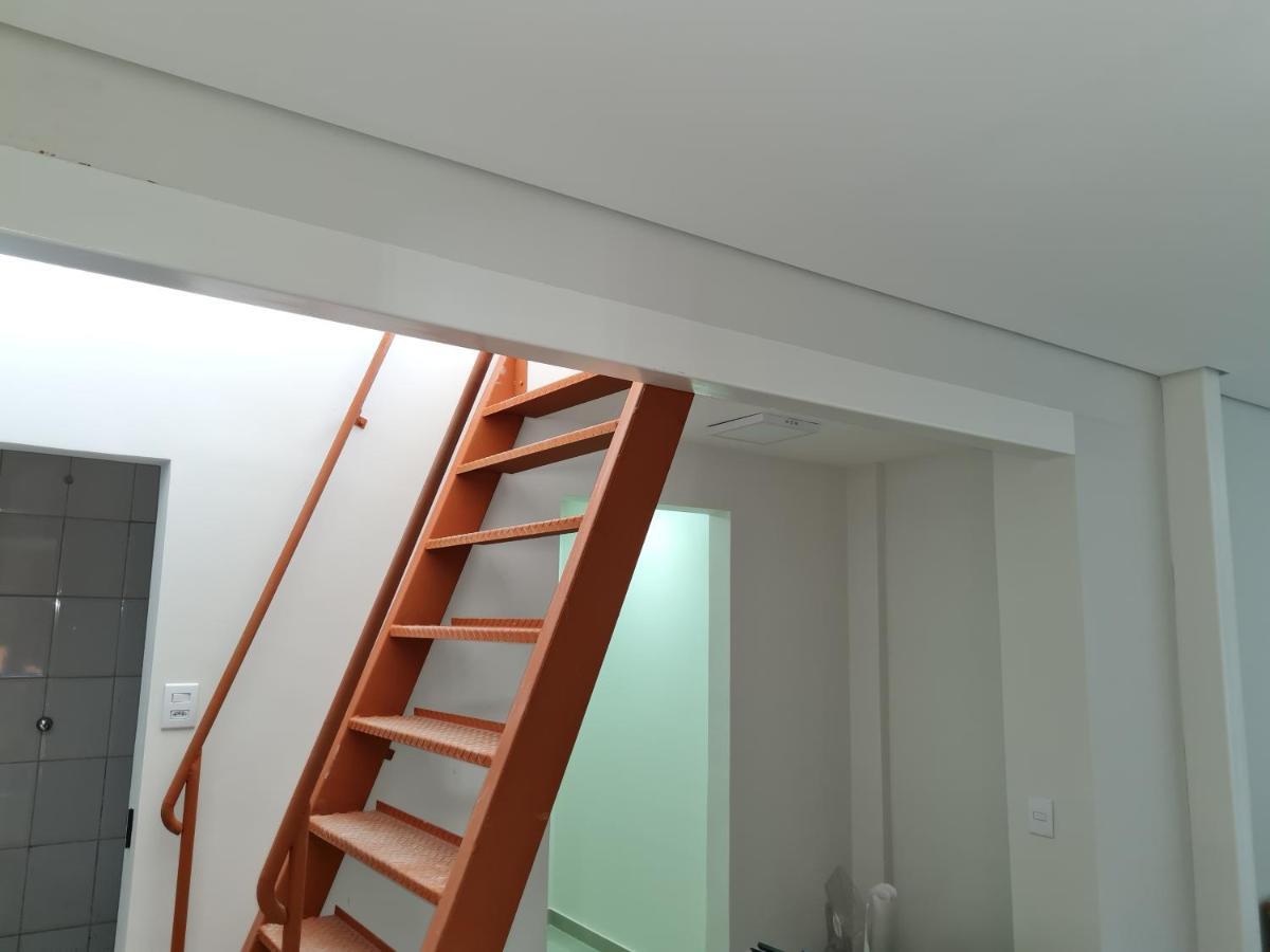 Hotel Avelar Ribeirao das Neves Ngoại thất bức ảnh