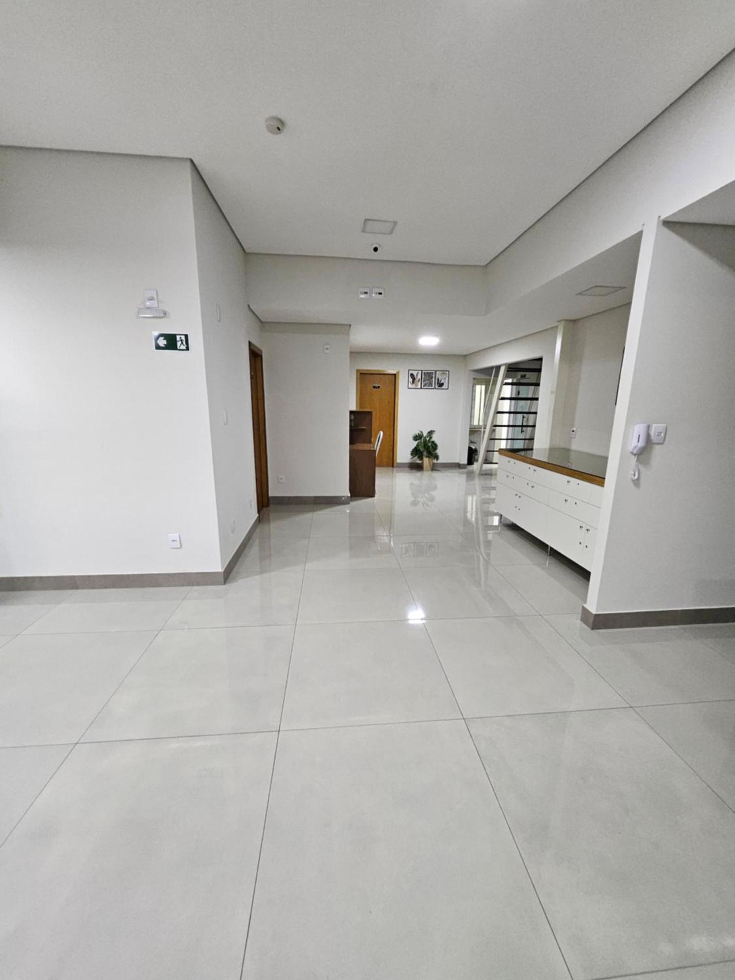 Hotel Avelar Ribeirao das Neves Ngoại thất bức ảnh