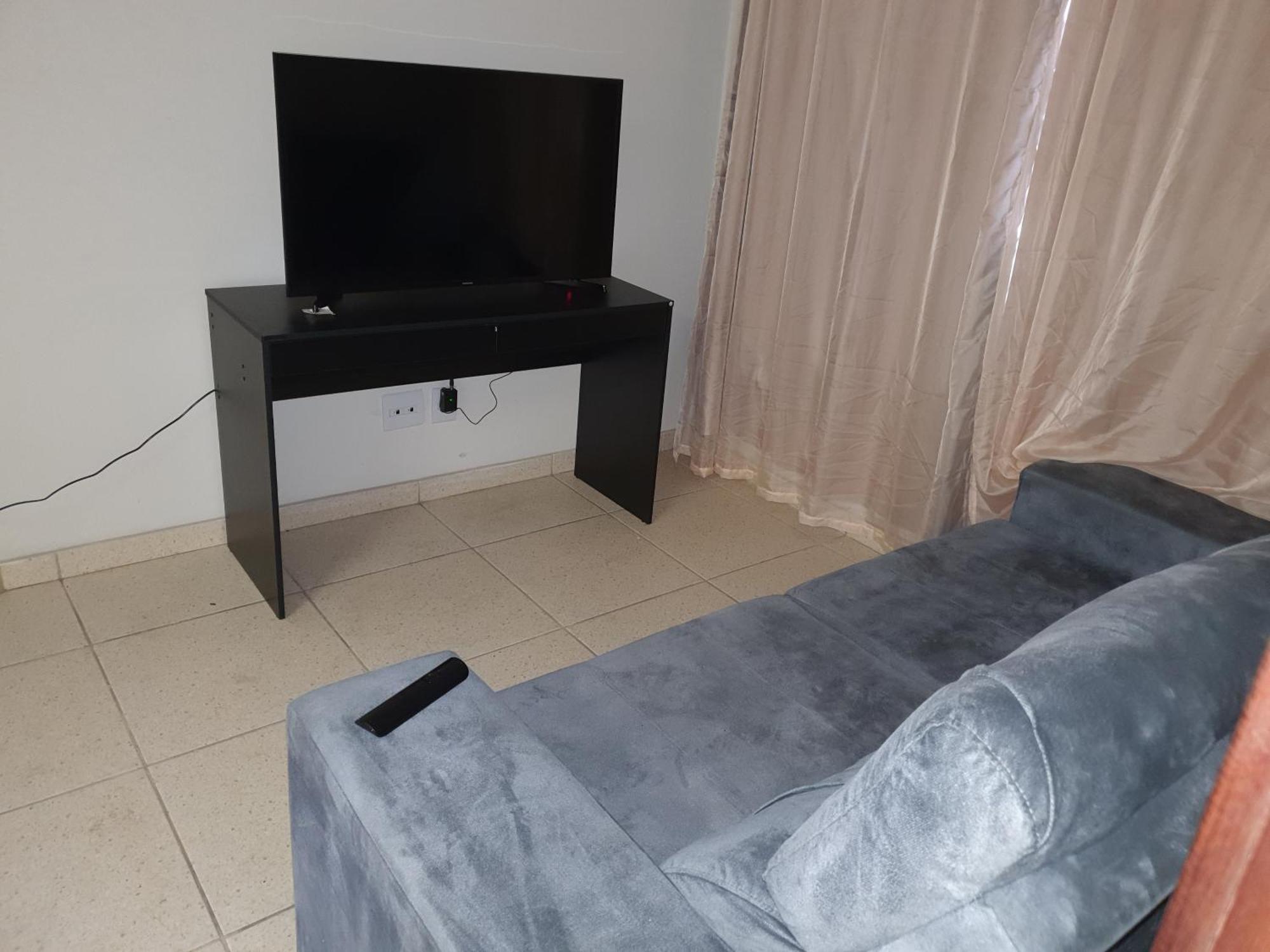 Hotel Avelar Ribeirao das Neves Ngoại thất bức ảnh
