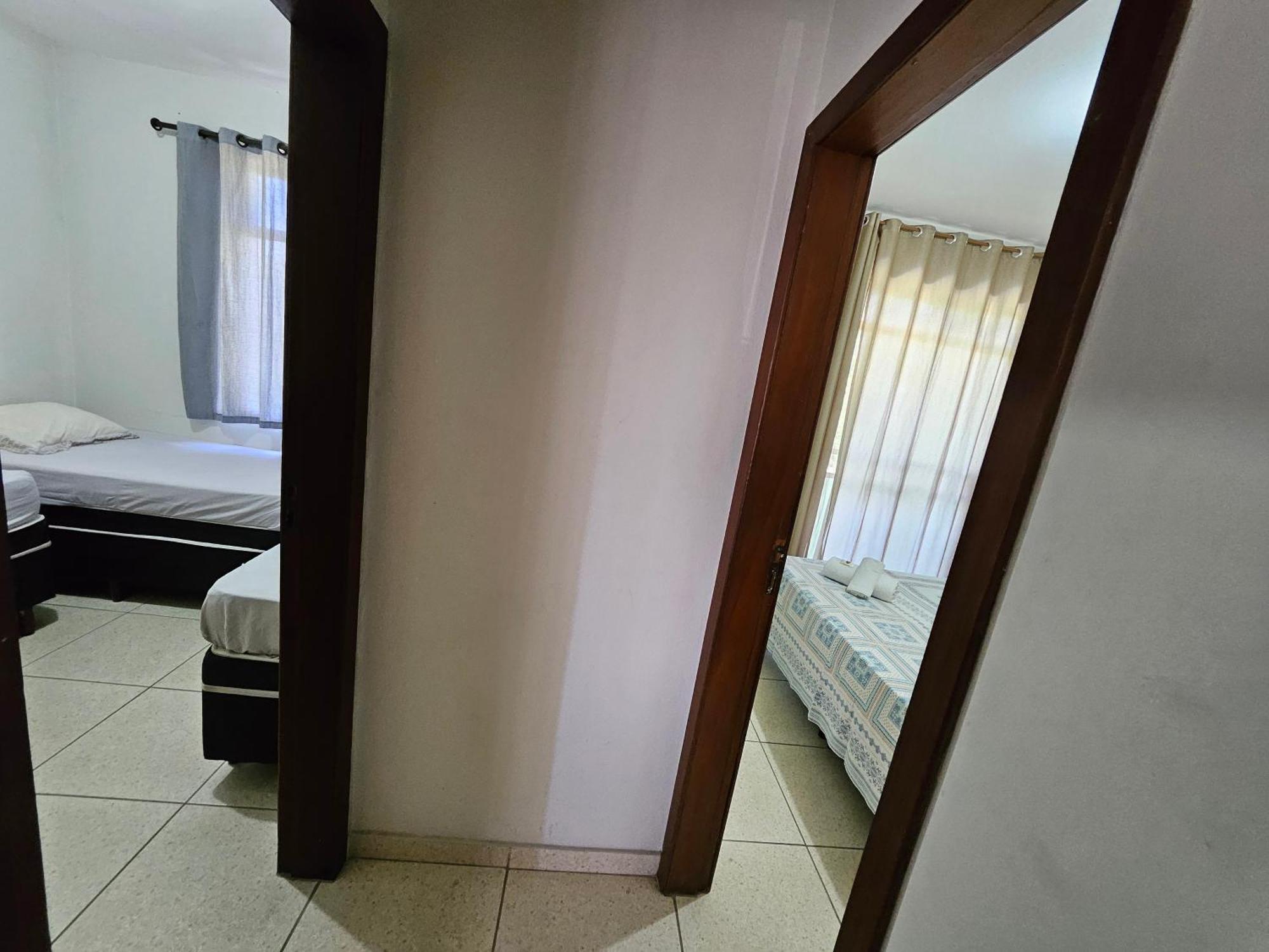 Hotel Avelar Ribeirao das Neves Ngoại thất bức ảnh