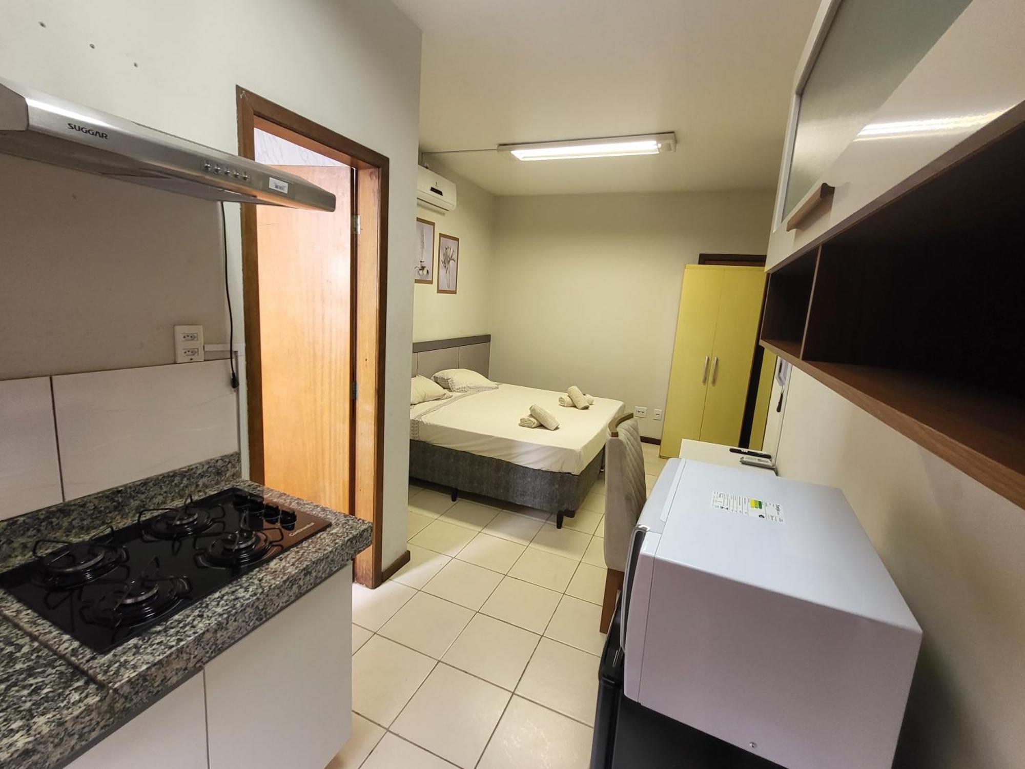 Hotel Avelar Ribeirao das Neves Ngoại thất bức ảnh