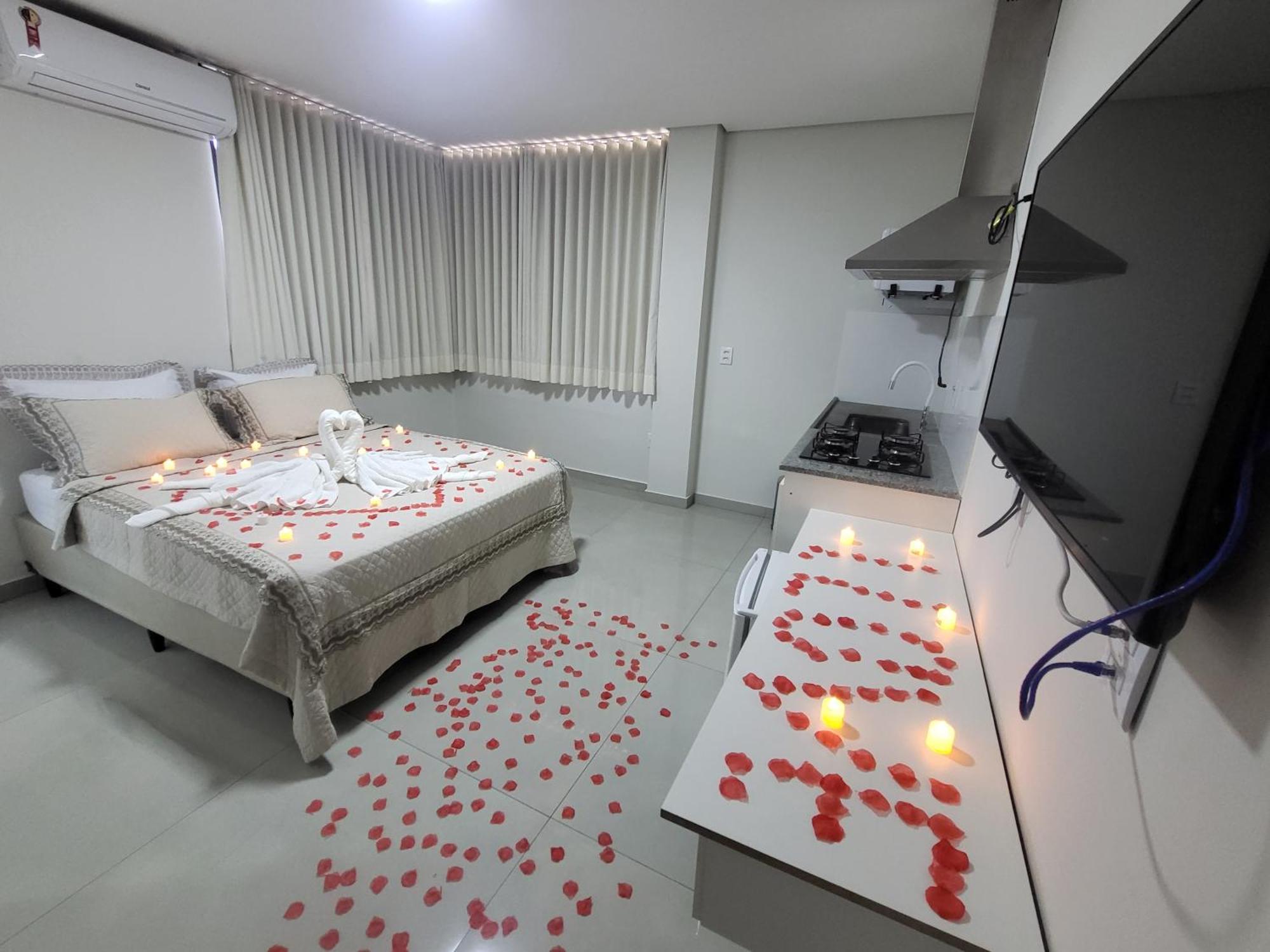 Hotel Avelar Ribeirao das Neves Ngoại thất bức ảnh